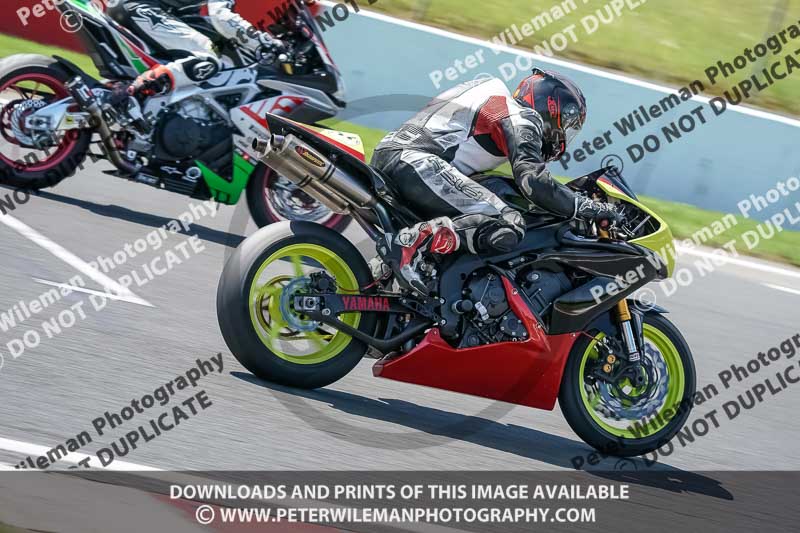 donington no limits trackday;donington park photographs;donington trackday photographs;no limits trackdays;peter wileman photography;trackday digital images;trackday photos